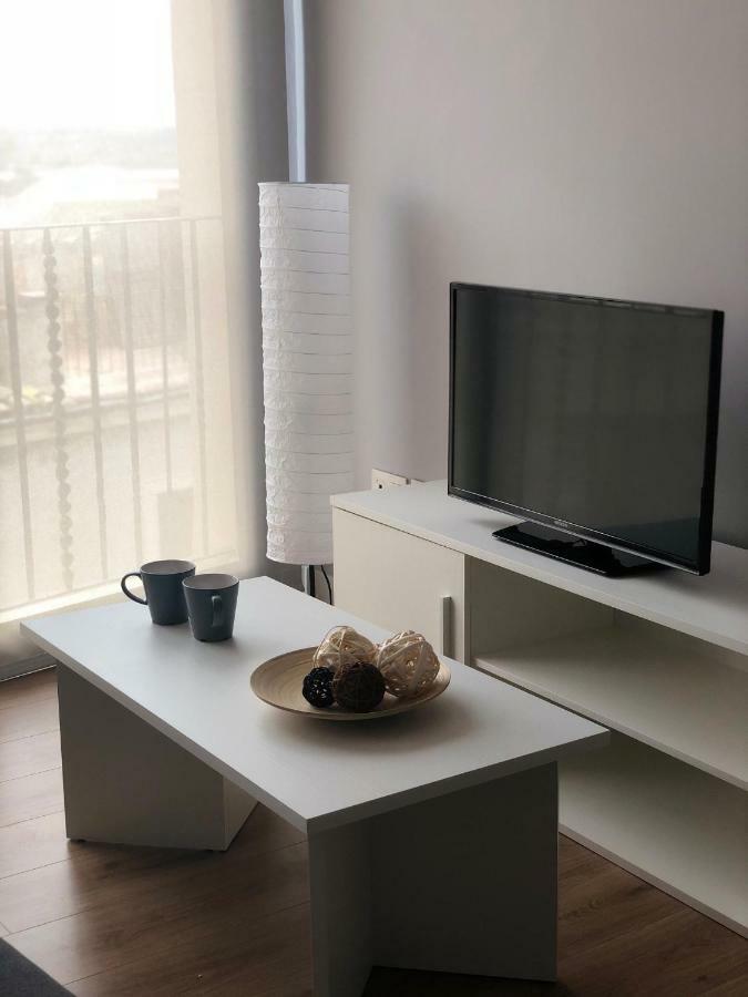 Apartaments L'Ametller Cervera  Ngoại thất bức ảnh